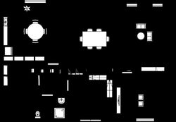 jurong-west-central-1 photo thumbnail #10